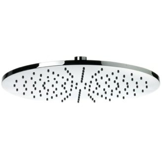 Shower Head 12